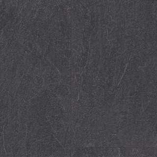 Ламинат Pergo Living Expression Big Slab 4V L0320-01778 Сланец темно-серый